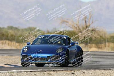 media/Dec-13-2025-PCA San Diego (Sat) [[71f2fcee4c]]/2-Red Group/Session 2 (Turn 3)/